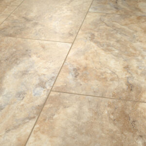 Shaw Floorte Pro Paragon Tile Plus 12" x 24" Clay