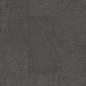Shaw Paragon Tile Plus Charcoal 1022V-00943