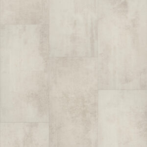 Shaw Paragon Tile Plus Bone 1022V-01125