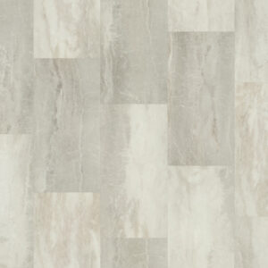 Shaw Paragon Tile Plus Mist 1022V-05261