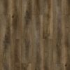 Create Flooring Highland  Bear Creek LVP - Image 2