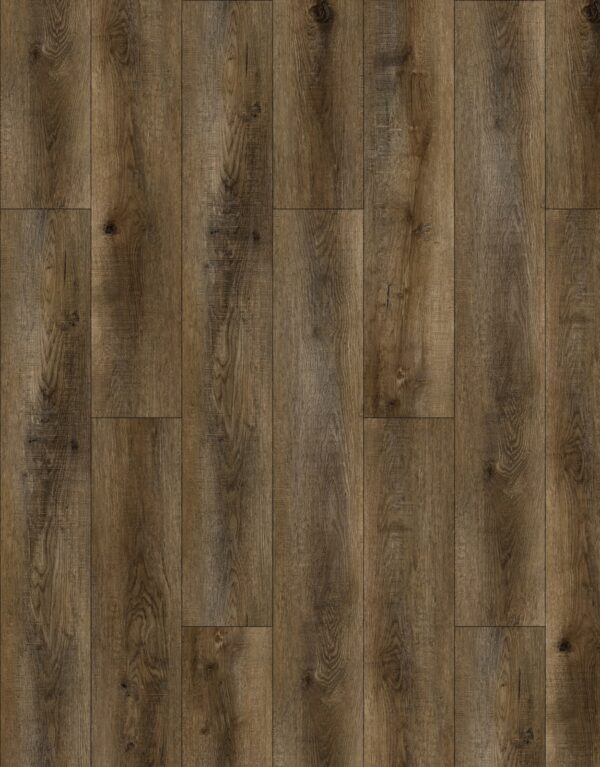 Create Flooring Highland  Bear Creek LVP - Image 2