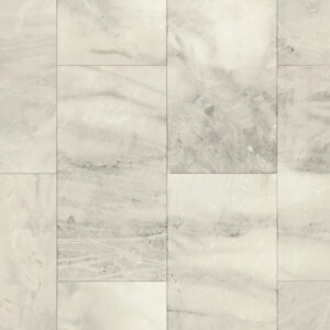 Shaw Serendipity Dorado 1024V-01006