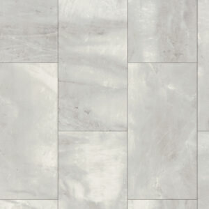 Shaw Serendipity Gemini 1024V-01007