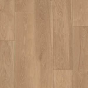 Shaw Serendipity Phoenix 1024V-02026