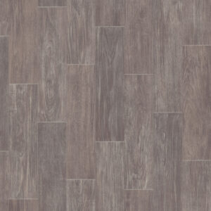 Shaw Serendipity Leo 1024V-05032