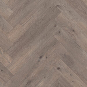 Shaw Serendipity Aquila 1024V-05034