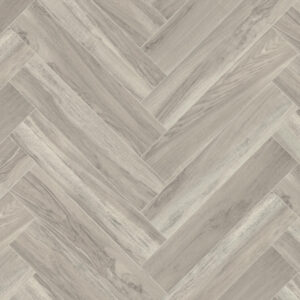 Shaw Serendipity Aquarius 1024V-05098