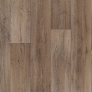 Shaw Serendipity Pavo 1024V-07037