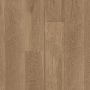 Shaw Serendipity Ursa 1024V-07096