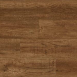 United Weavers Galveston Metro Rigid Core Floor 7" x 48"