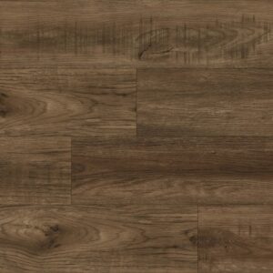 United Weavers Galveston Sussex Rigid Core Floor 7" x 48"