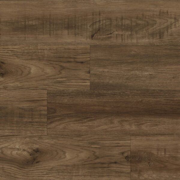 United Weavers Galveston Sussex Rigid Core Floor T Molding
