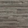 United Weavers Galveston Twilight Rigid Core Floor T Molding
