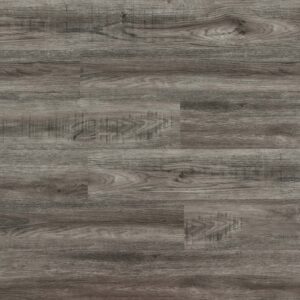 United Weavers Galveston Twilight Rigid Core Floor 7" x 48"