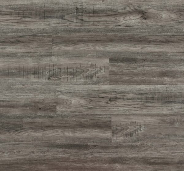 United Weavers Galveston Twilight Rigid Core Floor Quarter Round