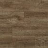 United Weavers Galveston Dusk Rigid Core Floor Quarter Round