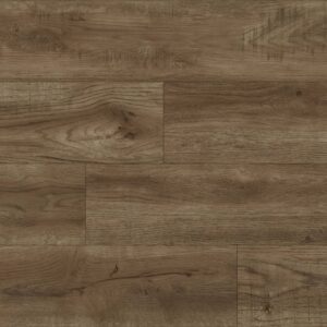 United Weavers Galveston Dusk Rigid Core Floor 7" x 48"