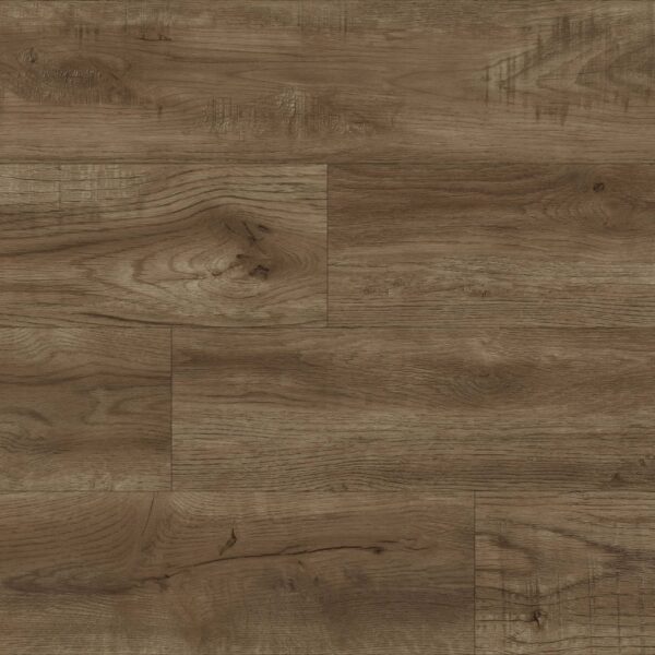 United Weavers Galveston Dusk Rigid Core Floor Reducer