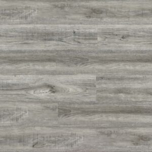 United Weavers Galveston Chic Rigid Core Floor 7" x 48"
