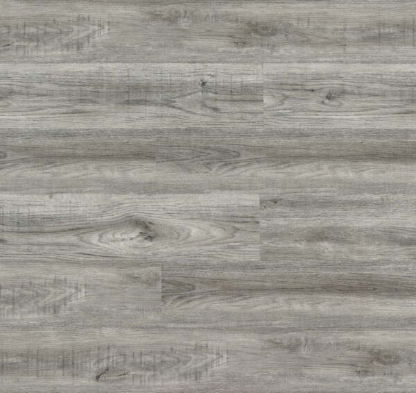 United Weavers Galveston Chic Rigid Core Floor 7" x 48"