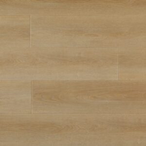 Create Flooring Serene Scapes Windswept LVP