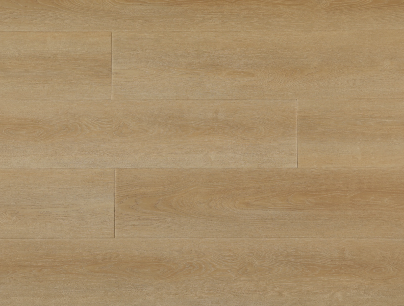 Create Flooring Serene Scapes Windswept LVP