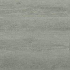 Create Flooring Grand Valley Gv6559 LVP