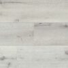 United Weavers Heirloom Eskimo Rigid Core Floor 9" x 48"