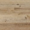 United Weavers Heirloom Cree Rigid Core Floor Reducer