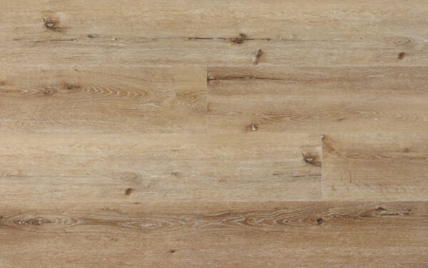 United Weavers Heirloom Cree Rigid Core Floor Reducer