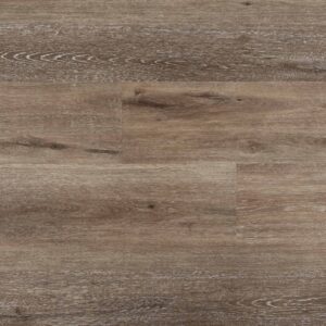 United Weavers Heirloom Pawnee Rigid Core Floor 9" x 48"