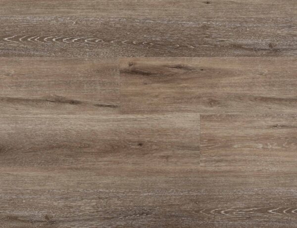 United Weavers Heirloom Pawnee Rigid Core Floor T Molding