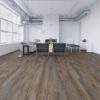 United Weavers Heirloom Pawnee Rigid Core Floor Reducer - Image 2