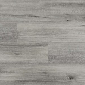 United Weavers Heirloom Iriquois Rigid Core Floor 9" x 48"