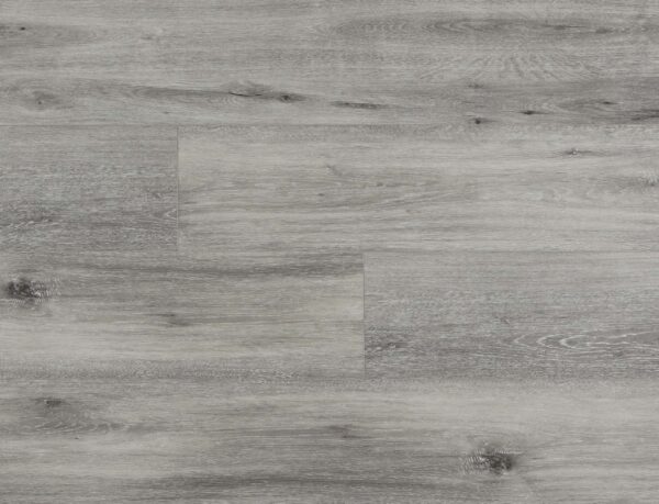 United Weavers Heirloom Iriquois Rigid Core Floor Reducer