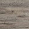 United Weavers Heirloom Sioux Rigid Core Floor Quarter Round