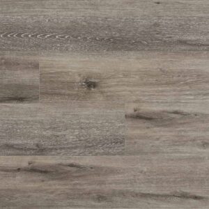 United Weavers Heirloom Sioux Rigid Core Floor 9" x 48"