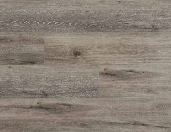 United Weavers Heirloom Sioux Rigid Core Floor Reducer