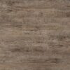 United Weavers Heirloom Shawnee Rigid Core Floor Quarter Round