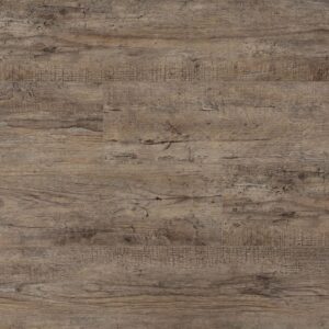 United Weavers Heirloom Shawnee Rigid Core Floor 9" x 48"