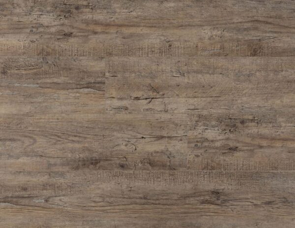 United Weavers Heirloom Shawnee Rigid Core Floor T Molding