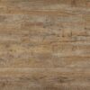 United Weavers Heirloom Mohican Rigid Core Floor Quarter Round