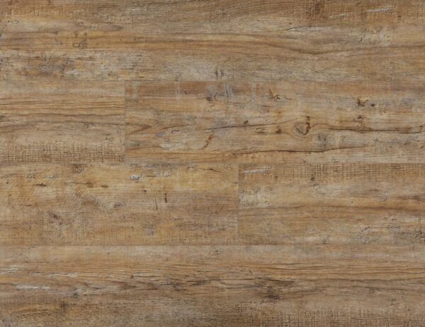 United Weavers Heirloom Mohican Vinyl Plank Stair Nose