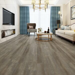 Create Flooring Glory Collection Pride LVP