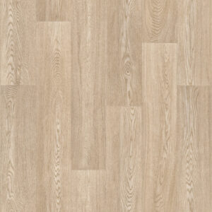 Shaw Cottage Chic Borbeck 1048V-00146