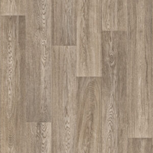 Shaw Cottage Chic Barnes 1048V-00254