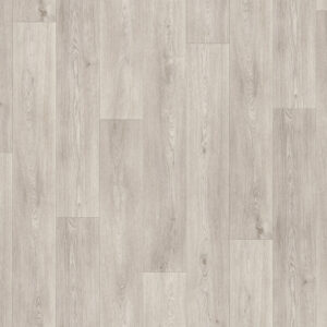 Shaw Cottage Chic Devon 1048V-00567