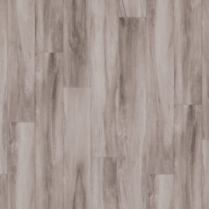 Shaw Cottage Chic Noble 1048V-00583