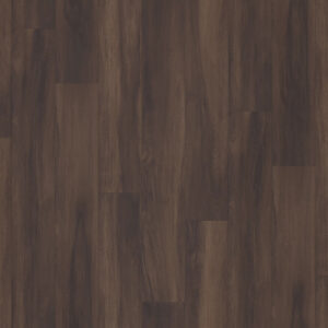 Shaw Cottage Chic Algon 1048V-00744